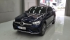 º¥Ã÷ GLC-Ŭ·¡½º(X253) GLC300e 4MATIC ÄíÆä ÇÁ¸®¹Ì¾ö ÆÐŰÁö (¸Å¹°¹øÈ£:1421267)