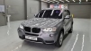 BMW X3(F25) xDrive 20d (Źȣ:1421269)