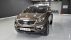 ±â¾Æ ½ºÆ÷ƼÁöR 2.0 µðÁ© 2WD TLX ÃÖ°í±ÞÇü (¸Å¹°¹øÈ£:1421305)