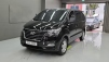 Çö´ë ´õ ´º ±×·£µå½ºÅ¸·º½º ¿Ö°Ç 12Àν 4WD ¸ð´ø (¸Å¹°¹øÈ£:1421319)