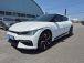  EV6 շ 4WD GT- (Źȣ:1421341)