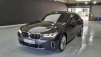 BMW ±×¶õÅõ¸®½º¸ð 6½Ã¸®Áî GT 620d ·°¼Å¸® (¸Å¹°¹øÈ£:1421346)
