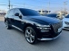 ׽ý GV80 3.0  AWD 5ν (Źȣ:1421350)