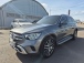  GLC-Ŭ(X253) GLC300 4MATIC (Źȣ:1421361)