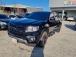    ݷζ 3.6 ָ 4WD Z71-X ̵峪 (Źȣ:1421373)