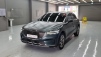 Á¦³×½Ã½º GV70 2.5 °¡¼Ö¸° Åͺ¸ AWD (¸Å¹°¹øÈ£:1421384)