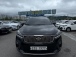      R2.2 2WD 5ν  (Źȣ:1421394)