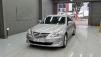  ׽ý BH330 ׷  (Źȣ:1421410)