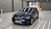 BMW 1ø(F20) 118d  (Źȣ:1421412)
