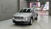 üŰ(KL) 2.0  AWD Ʃ (Źȣ:1421414)