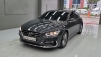 Çö´ë ±×·£Á®IG 3.0 LPi ¸ð´ø ·»ÅÍÄ« (¸Å¹°¹øÈ£:1421424)