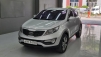  ƼR 2.0  2WD TLX ְ (Źȣ:1421429)