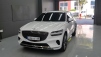 ׽ý GV70 2.5 ָ ͺ AWD (Źȣ:1421433)