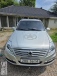 KGƼ(ֿ) W 2.0 4WD RX7 Ÿ (Źȣ:1421437)