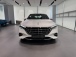  E-Ŭ(W214) E350e 4MATIC ͽŬú (Źȣ:1421445)