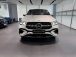  GLE-Ŭ(W167) GLE450 d 4MATIC  (Źȣ:1421446)