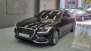 ׽ý G80 3.3 GDi AWD Ÿ (Źȣ:1421477)