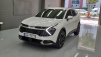     Ƽ 1.6 T-GDI 2WD ñ״ó (Źȣ:1421512)