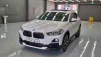BMW X2(F39) xDrive 18d ¾îµå¹êƼÁö (¸Å¹°¹øÈ£:1421533)