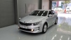  K5 MX 2.0 LPI Ÿ (Źȣ:1421553)