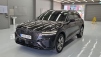Á¦³×½Ã½º GV70 2.5 °¡¼Ö¸° Åͺ¸ AWD ½ºÆ÷Ã÷ ÆÐŰÁö (¸Å¹°¹øÈ£:1421562)