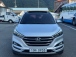      1.7 e-VGT 2WD Ÿ (Źȣ:1421566)
