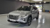 ָ 1.6 ͺ AWD ν۷̼ (Źȣ:1421572)