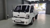  3Ʈ 1 CRDi  ŷĸ SDX (Źȣ:1421578)