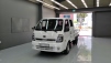  3Ʈ 1 CRDi  ĸ DLX (Źȣ:1421596)
