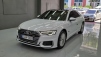 ¾Æ¿ìµð A6(C8) 45 TFSI ÇÁ¸®¹Ì¾ö (¸Å¹°¹øÈ£:1421604)