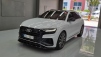 ƿ Q8 55 TFSI Ʈ ̾ (Źȣ:1421608)