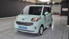   EV (Źȣ:1421616)