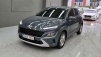    ڳ 1.6 ͺ 2WD  (Źȣ:1421618)