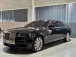 ѽ̽ Ʈ(2) 6.7 V12 EWB (Źȣ:1421622)