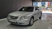  ׷TG Q270 Ÿ (Źȣ:1421632)