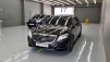  S-Ŭ(W222) S350 d 4MATIC (Źȣ:1421633)