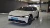  EV6 շ 2WD  (Źȣ:1421651)
