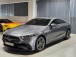  CLS-Ŭ(C257) CLS300 d 4MATIC (Źȣ:1421654)