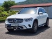 º¥Ã÷ GLC-Ŭ·¡½º(X253) GLC300e 4MATIC (¸Å¹°¹øÈ£:1421656)