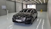 Á¦³×½Ã½º ´õ ¿Ã ´º G80 3.5 °¡¼Ö¸° Åͺ¸ AWD (¸Å¹°¹øÈ£:1421661)