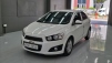 ƺ 1.6 LS Ϲ (Źȣ:1421666)