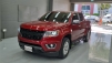    ݷζ 3.6 ָ 4WD ͽƮ-X (Źȣ:1421684)