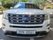  ͽ÷η(5) 2.3 4WD Ƽ (Źȣ:1421687)
