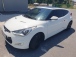  ν 1.6 GDi ͽƮ (Źȣ:1421691)