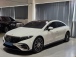  EQS(V297) EQS 450+ AMG  (Źȣ:1421704)