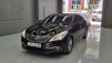  ׷HG LPi HG300  (Źȣ:1421712)