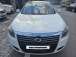 ڸ   SM7 LE (Źȣ:1421738)