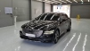 ׽ý    G80 2.5 ָ ͺ AWD (Źȣ:1421741)
