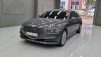 ׽ý G90 3.8 GDi AWD ̾ Ÿ (Źȣ:1421766)