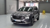 Çö´ë ´õ ´º ½ÑŸÆä 2.5T 2WD 5Àν Ķ¸®±×·¡ÇÇ (¸Å¹°¹øÈ£:1421800)
